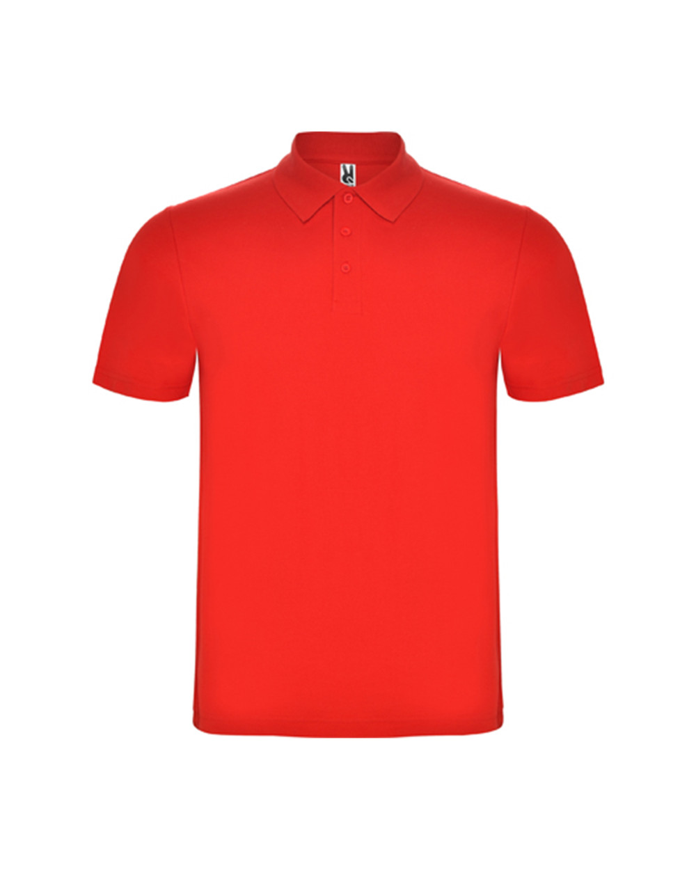 polo-austral-180-kk