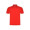 small image preview