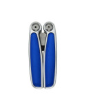 multiinstrument-11-funkcij-bergamo-solid-100-mm-v-chekhle
