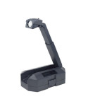 nabor-instrumentov-24-v-1-bergamo-light-tools-s-fonarem-v-plastikovom-kejse