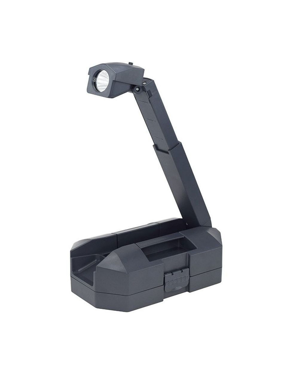 nabor-instrumentov-24-v-1-bergamo-light-tools-s-fonarem-v-plastikovom-kejse