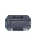 nabor-instrumentov-24-v-1-bergamo-light-tools-s-fonarem-v-plastikovom-kejse