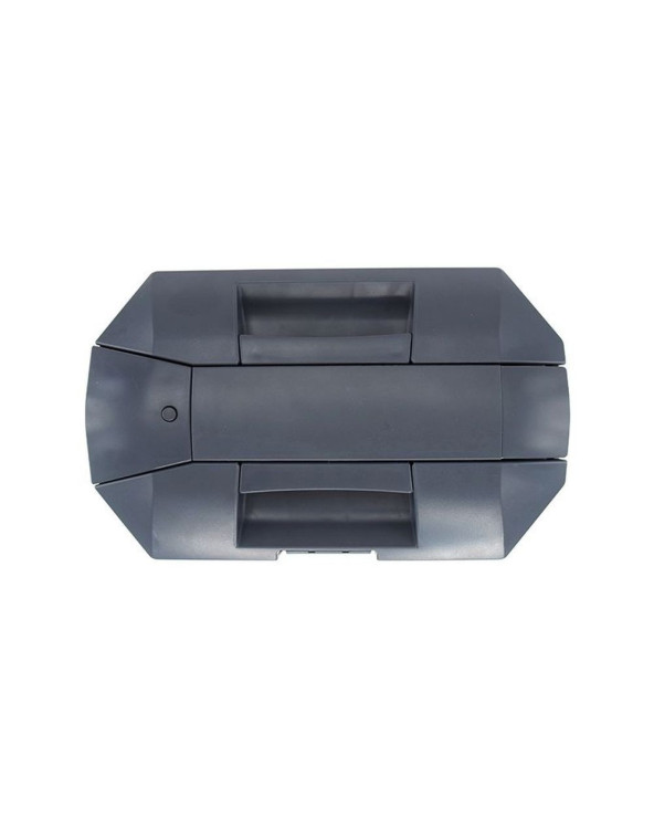 nabor-instrumentov-24-v-1-bergamo-light-tools-s-fonarem-v-plastikovom-kejse