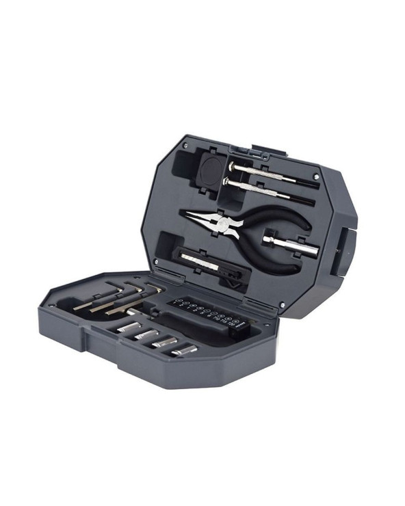 nabor-instrumentov-24-v-1-bergamo-light-tools-s-fonarem-v-plastikovom-kejse