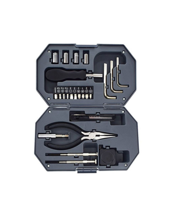 nabor-instrumentov-24-v-1-bergamo-light-tools-s-fonarem-v-plastikovom-kejse