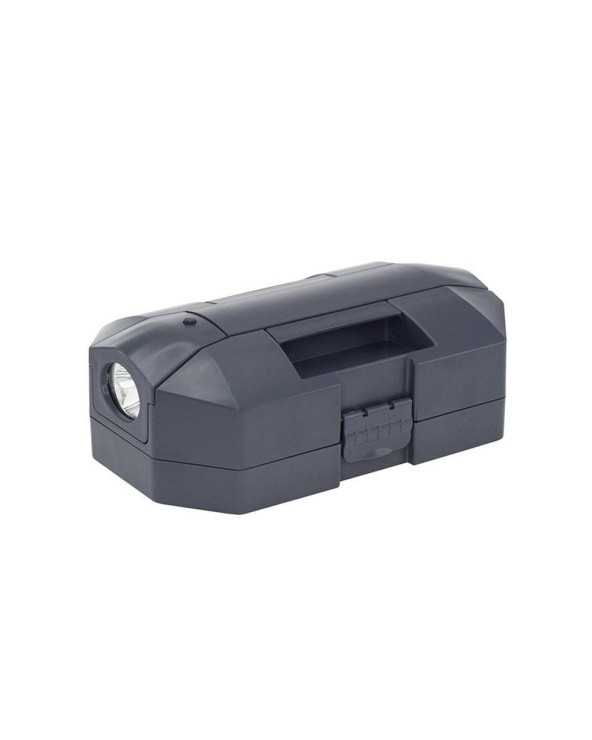 nabor-instrumentov-24-v-1-bergamo-light-tools-s-fonarem-v-plastikovom-kejse