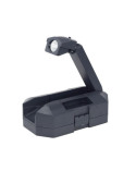 nabor-instrumentov-24-v-1-bergamo-light-tools-s-fonarem-v-plastikovom-kejse