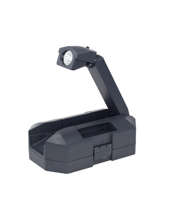 nabor-instrumentov-24-v-1-bergamo-light-tools-s-fonarem-v-plastikovom-kejse