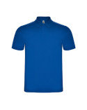 polo-austral-180-kk