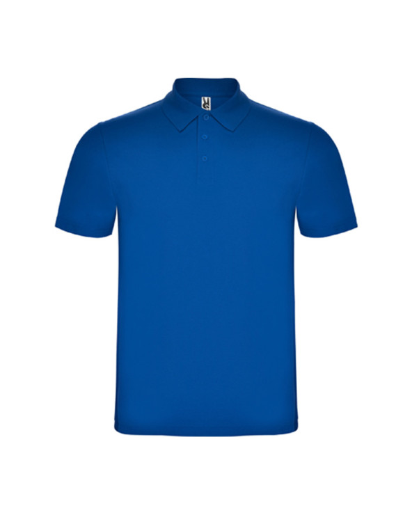 polo-austral-180-kk