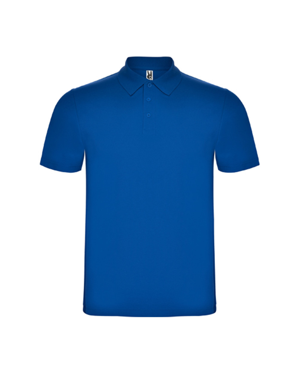 polo-austral-180-kk