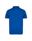 polo-austral-180-kk