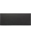 nab-r-nstrument