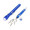 small image preview