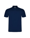 polo-austral-180-kk
