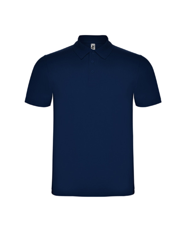 polo-austral-180-kk