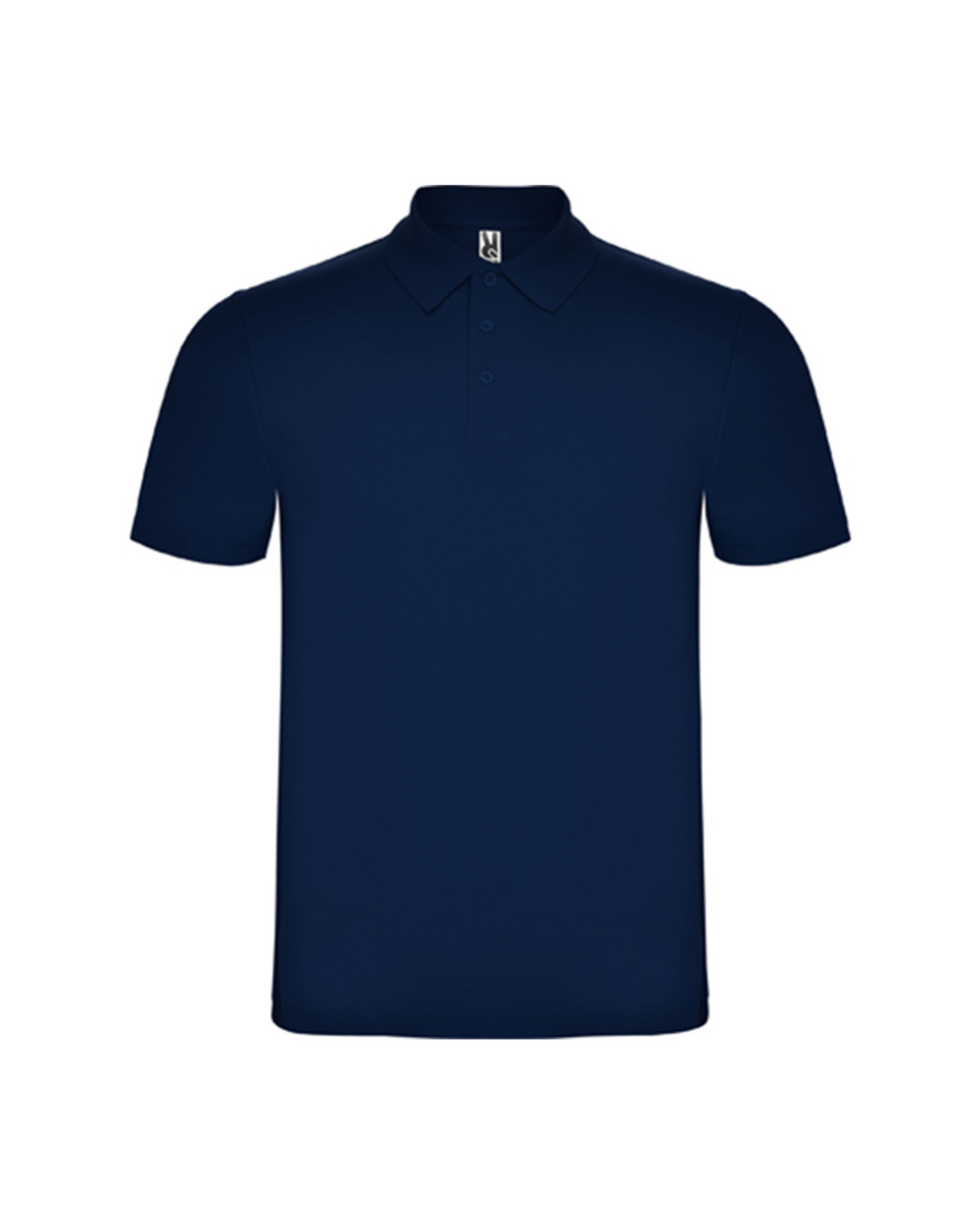 polo-austral-180-kk