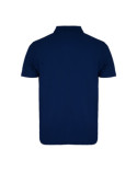 polo-austral-180-kk