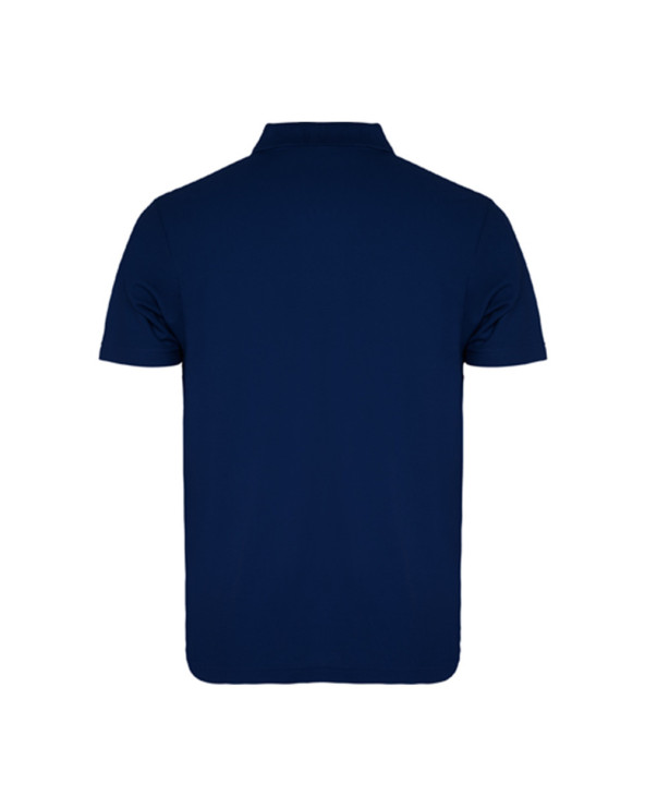 polo-austral-180-kk