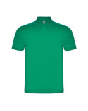 polo-austral-180-kk