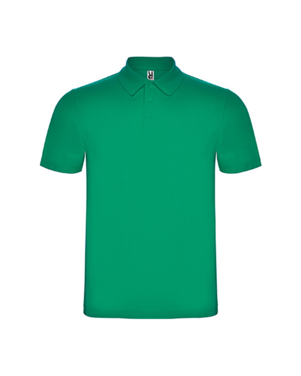 polo-austral-180-kk
