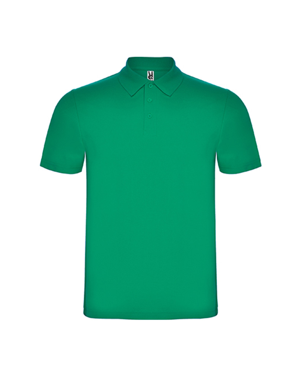 polo-austral-180-kk