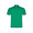 small image preview