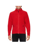 reglan-z-mikroflisu-na-bliskavci-hammer-280-kk