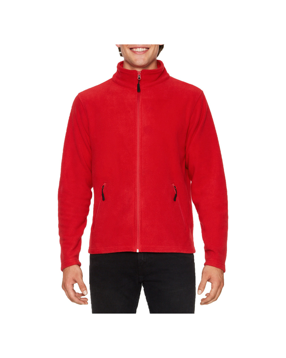 reglan-z-mikroflisu-na-bliskavci-hammer-280-kk