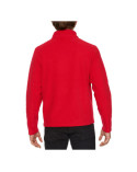 reglan-z-mikroflisu-na-bliskavci-hammer-280-kk