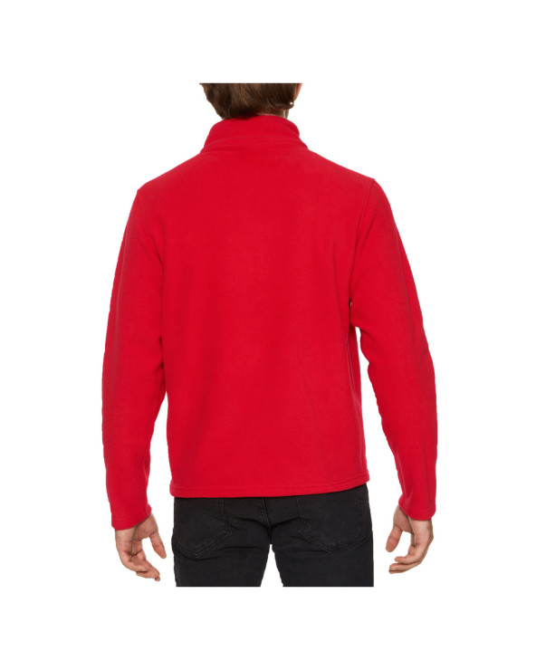 reglan-z-mikroflisu-na-bliskavci-hammer-280-kk