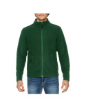 reglan-z-mikroflisu-na-bliskavci-hammer-280-kk