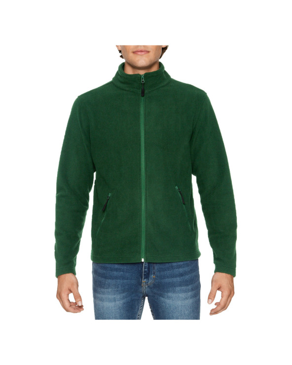 reglan-z-mikroflisu-na-bliskavci-hammer-280-kk
