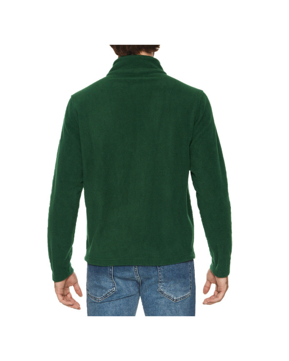 reglan-z-mikroflisu-na-bliskavci-hammer-280-kk