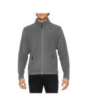 reglan-z-mikroflisu-na-bliskavci-hammer-280-kk