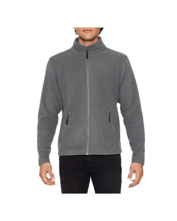 reglan-z-mikroflisu-na-bliskavci-hammer-280-kk