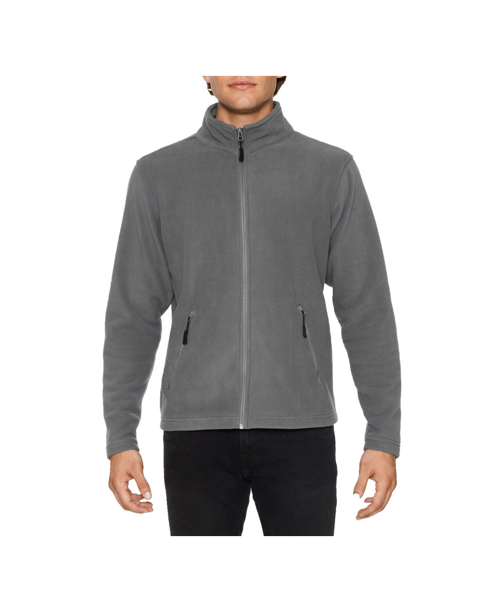 reglan-z-mikroflisu-na-bliskavci-hammer-280-kk