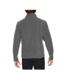 reglan-z-mikroflisu-na-bliskavci-hammer-280-kk