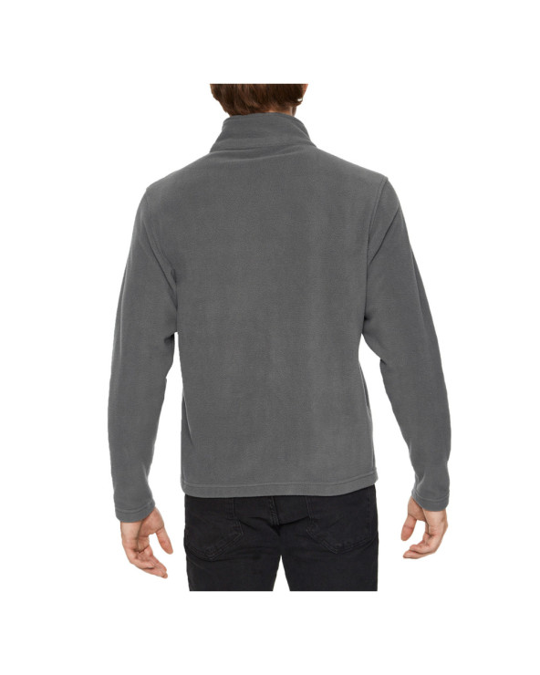 reglan-z-mikroflisu-na-bliskavci-hammer-280-kk
