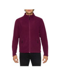 reglan-z-mikroflisu-na-bliskavci-hammer-280-kk