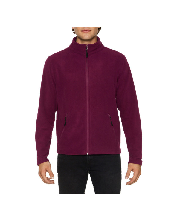 reglan-z-mikroflisu-na-bliskavci-hammer-280-kk