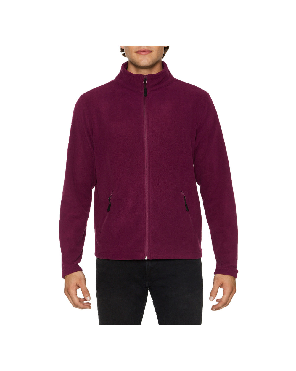 reglan-z-mikroflisu-na-bliskavci-hammer-280-kk