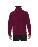 reglan-z-mikroflisu-na-bliskavci-hammer-280-kk