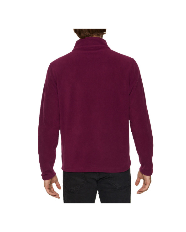 reglan-z-mikroflisu-na-bliskavci-hammer-280-kk