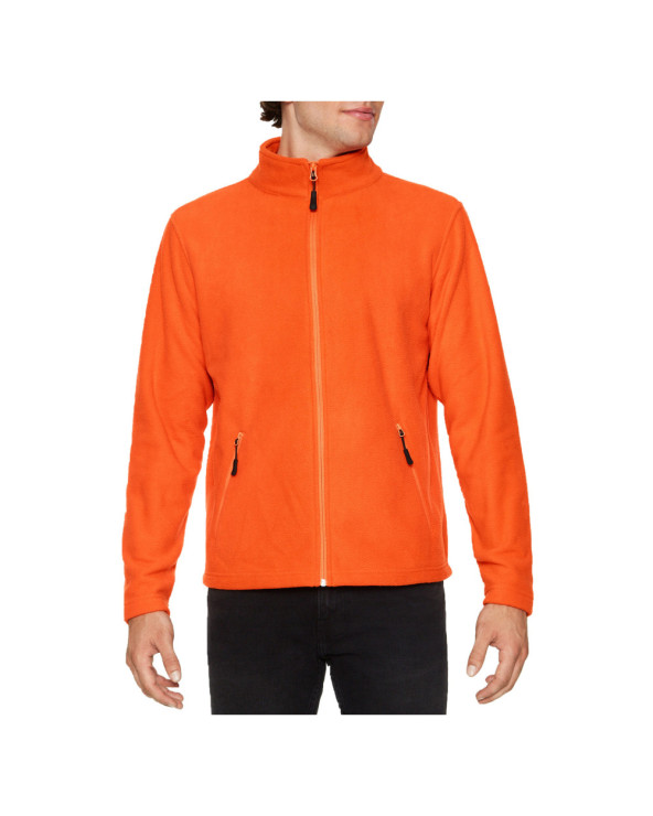 reglan-z-mikroflisu-na-bliskavci-hammer-280-kk