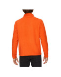 reglan-z-mikroflisu-na-bliskavci-hammer-280-kk