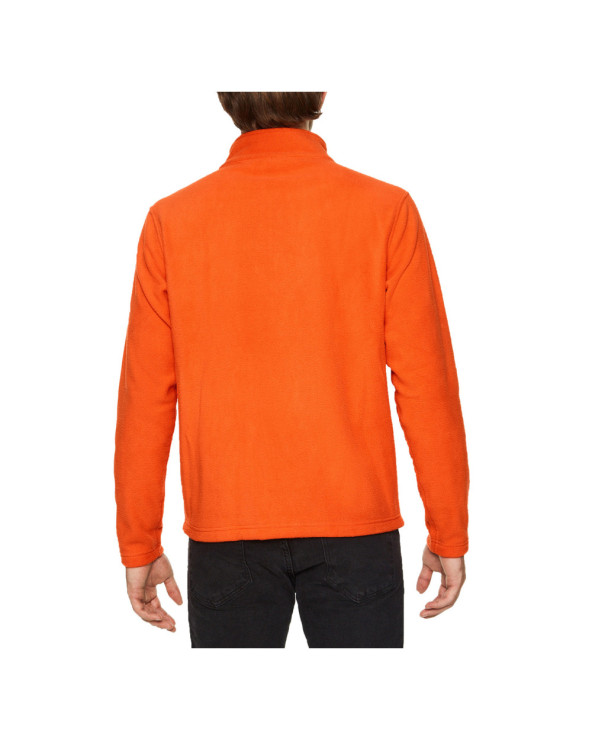 reglan-z-mikroflisu-na-bliskavci-hammer-280-kk