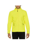 reglan-z-mikroflisu-na-bliskavci-hammer-280-kk