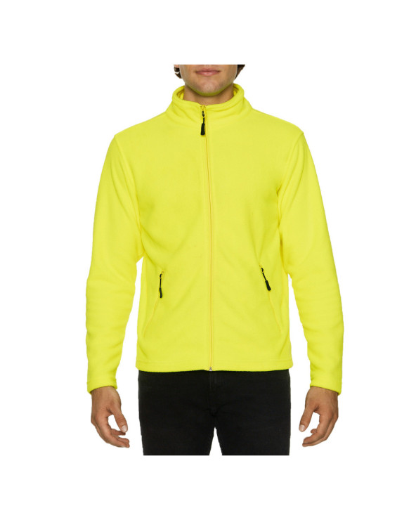 reglan-z-mikroflisu-na-bliskavci-hammer-280-kk
