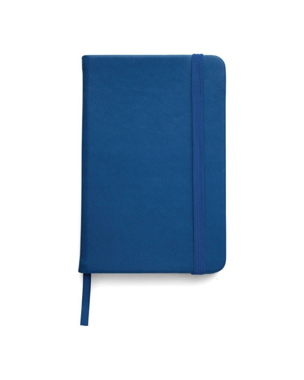 bloknot-a5-